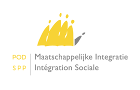 SPP Intégration sociale, Lutte contre la Pauvreté et Economie sociale