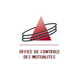 Office de Contrôle des Mutualités et des Unions nationales de Mutualités