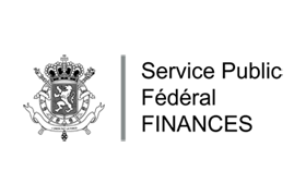 SPF Finances