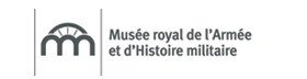 Musée royal de l'Armée et d'Histoire militaire