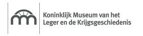 Koninklijk Museum van het Leger en van Krijgsgeschiedenis