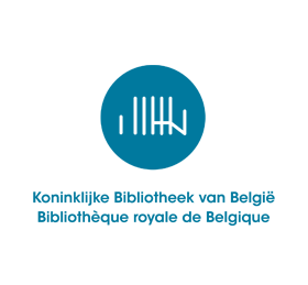 Bibliothèque royale de Belgique
