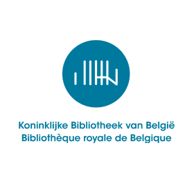 Koninklijke Bibliotheek van België