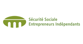 Institut national d'assurances sociales pour travailleurs  indépendants