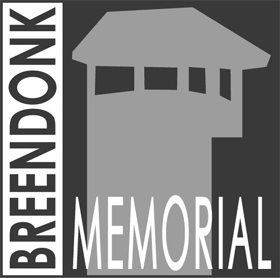 Mémorial national du Fort de Breendonk
